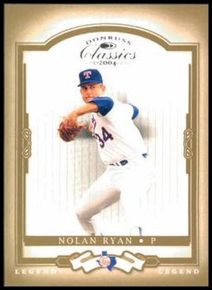 173 Nolan Ryan